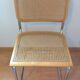 Chair by Marcel Breuer B32 70/80