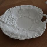 fruit slip drainer cup