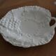 fruit slip drainer cup