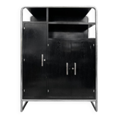 Credenza by Bruno Weil for Thonet, 1930s