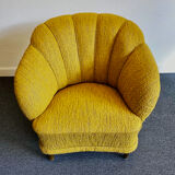 Set of 2 chairs
