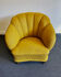 Set of 2 chairs