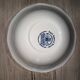 Grand Salad Bowl New Enoch Wedgwood Royal Homes Balmoral