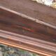 Neoclassical mirror 85 x 63