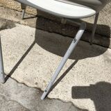 Chair Tom Vac design Ron Arad Vitra Edition