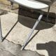 Chair Tom Vac design Ron Arad Vitra Edition