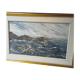 Old painting