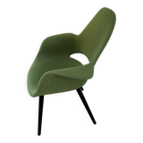 Organic Conference Chair