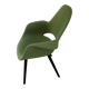 Organic Conference Chair