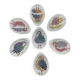 Small Danish dishes, Royal Copenhagen, porcelain – Bing & Grøndahl – 1960