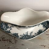 Saucière former Model Marie-Louise France Saint Amand - Hamage (North)