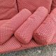 Vintage sofa