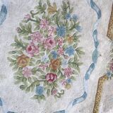 Carpet  200 x 300 cm