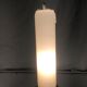 Art Deco lamp 1930