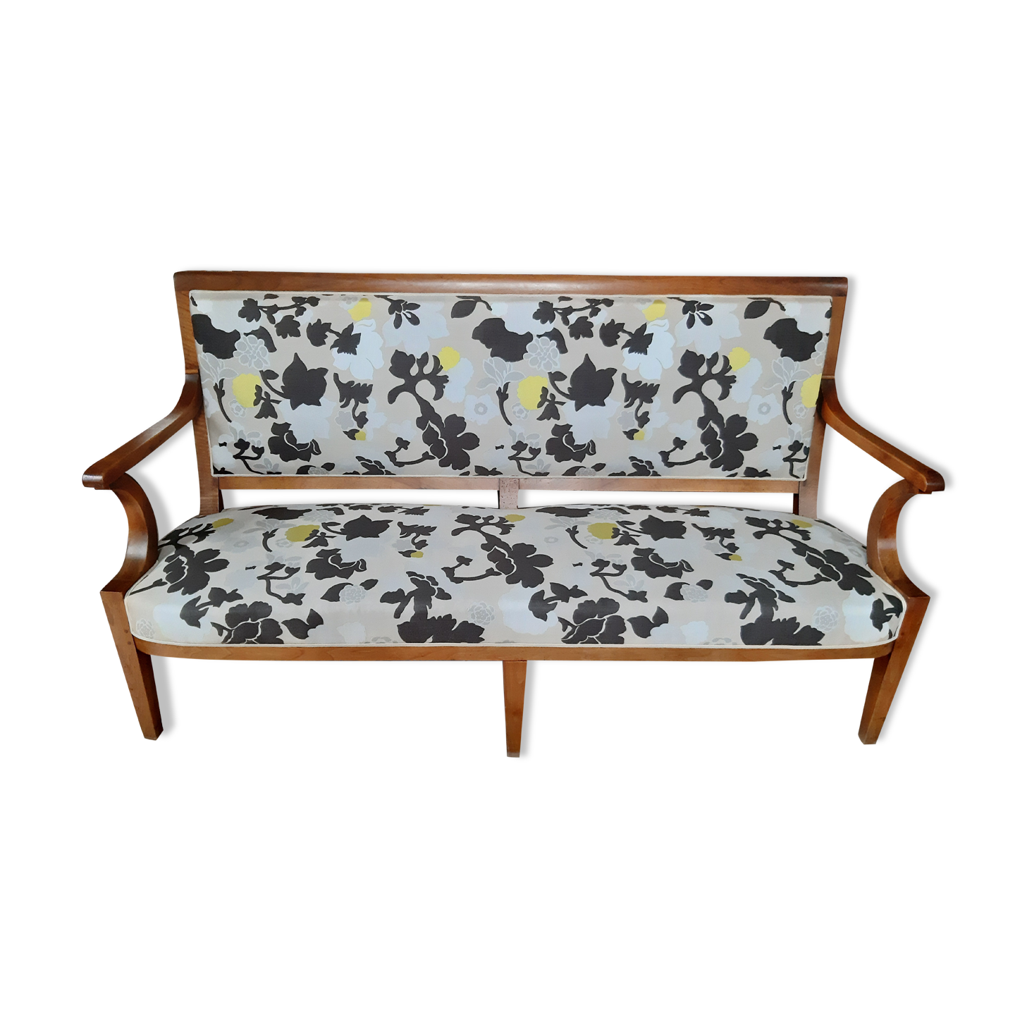 3-seater-era sofa