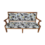 3-seater-era sofa