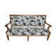 3-seater-era sofa