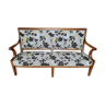 3-seater-era sofa