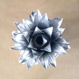 Pineapple Ice Bucket by Mauro Manetti