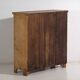 Antique kitchen cupboard (c.1920)
