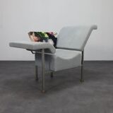 Postmodern Design Lounge Chair Groeten uit Holland by Rob Eckhardt