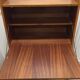 Writing desk