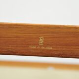 Day Bed FD417 by Peter Hvidt & Orla Mølgaard Nilsen for France & Son, 1950s