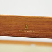 Day Bed FD417 by Peter Hvidt & Orla Mølgaard Nilsen for France & Son, 1950s