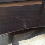 Child high chair convertible 50 years