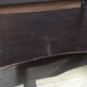 Child high chair convertible 50 years
