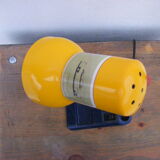 Vintage lamp