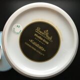 Rosenthal Coffee Pot 25.5 cm Designer Guild - New Vintage Porcelain