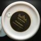 Rosenthal Coffee Pot 25.5 cm Designer Guild - New Vintage Porcelain