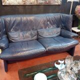 Portovenere sofa by Vico Magistretti