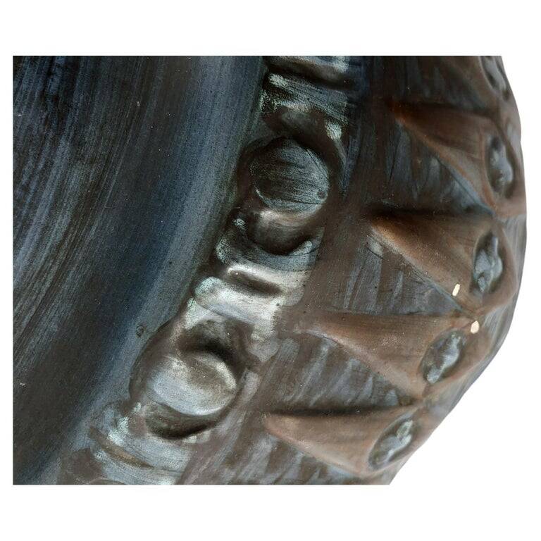 Vase Jean de Lespinasse,1960