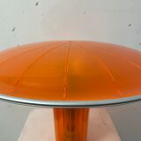 Agricon Lamp, Ross Lovegrove, Luce Plan 2001