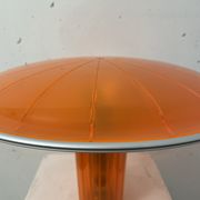 Agricon Lamp, Ross Lovegrove, Luce Plan 2001