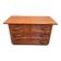 Commode en bambou Maugrion pour Roche Bobois