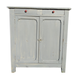 Former Parisian buffet circa 1950