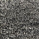 Berber carpet ouarain 235x140cm