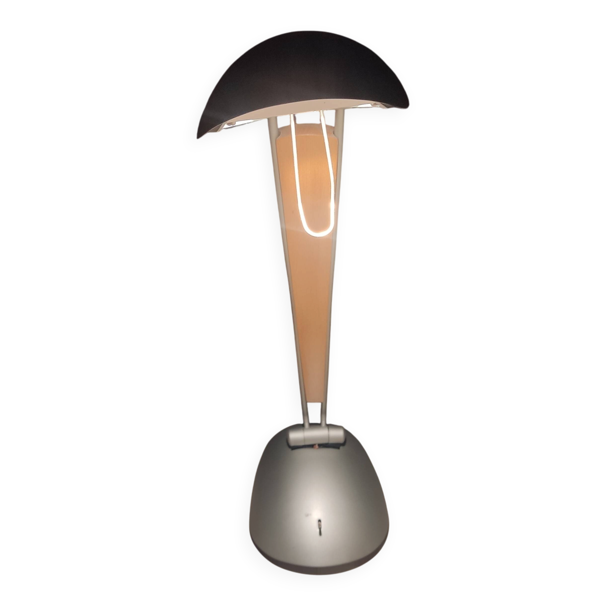 Lampe