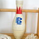 Quille de bowling américaine
