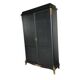 Armoire Empire Parisienne
