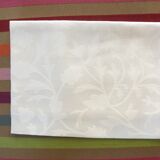 Damask napkin