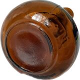 Carafe 60-70