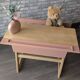 School desk