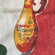 Torchon vintage Pan Bagnat