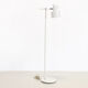 Lento floor lamp by Jo Hammerborg for Fog and Morup