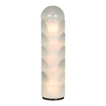 Carlo Nason – Floor Lamp, Model LT 316 for Mazzega, Italy, 1970s