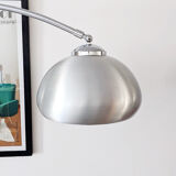 Space Age Floor Lamp
